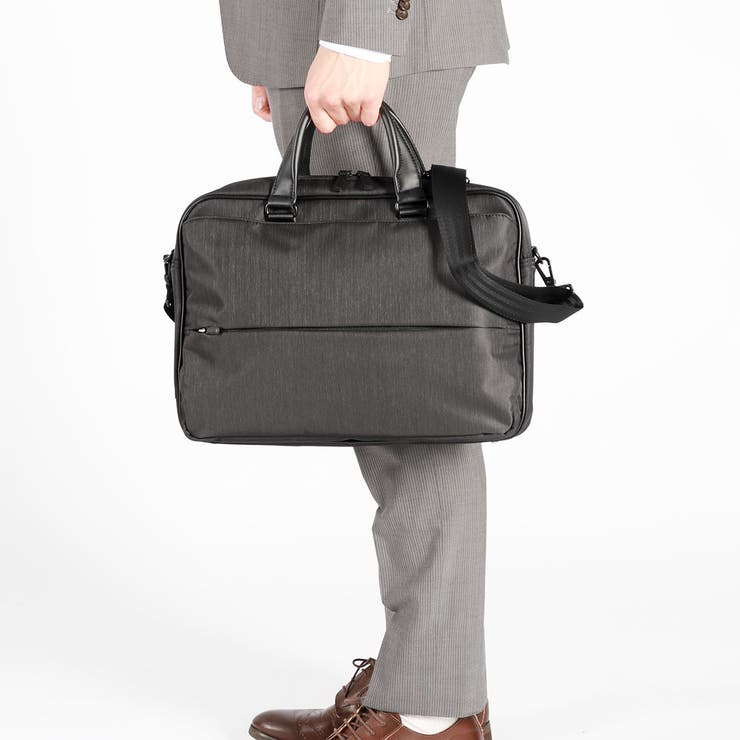 正規品 エースジーン ブリーフケース | ギャレリア Bag＆Luggage | 詳細画像3 