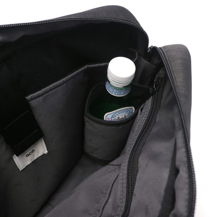 正規品 エースジーン ブリーフケース | ギャレリア Bag＆Luggage | 詳細画像20 
