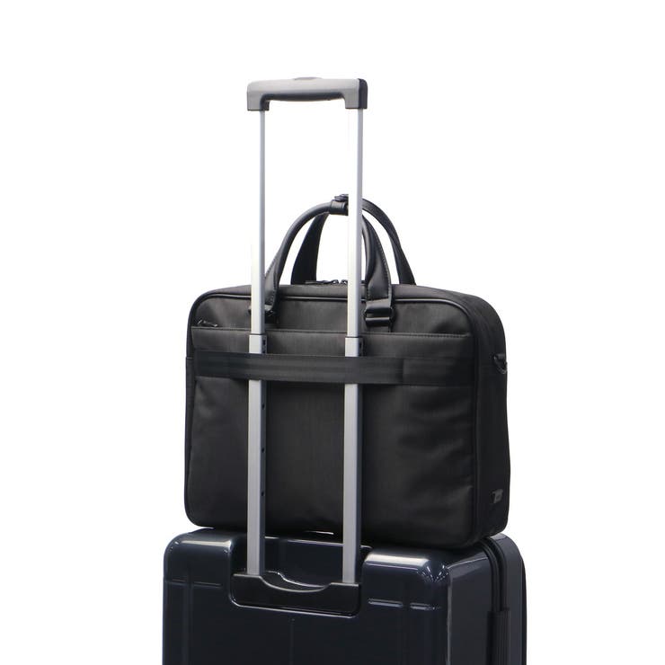 正規品 エースジーン ブリーフケース | ギャレリア Bag＆Luggage | 詳細画像22 