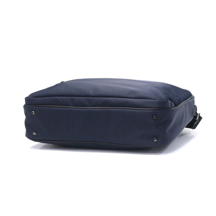 正規品 エースジーン ブリーフケース | ギャレリア Bag＆Luggage | 詳細画像23 