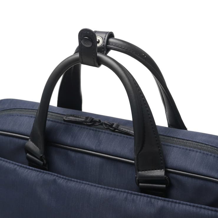 正規品 エースジーン ブリーフケース | ギャレリア Bag＆Luggage | 詳細画像25 