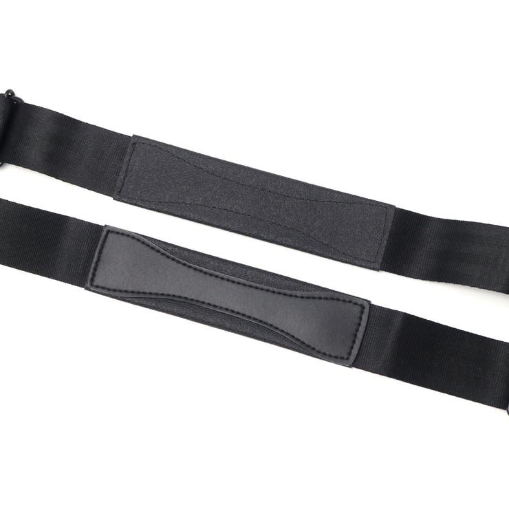 正規品 エースジーン ブリーフケース | ギャレリア Bag＆Luggage | 詳細画像26 