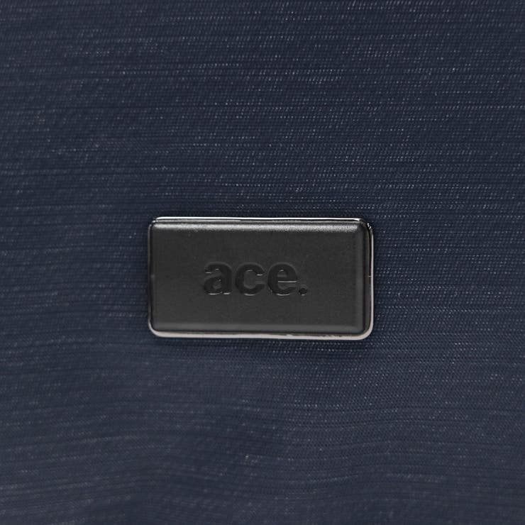 正規品 エースジーン ブリーフケース | ギャレリア Bag＆Luggage | 詳細画像27 