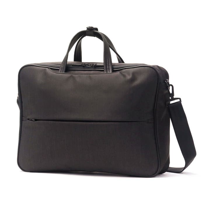 ブラック | 正規品 エースジーン ブリーフケース | ギャレリア Bag＆Luggage