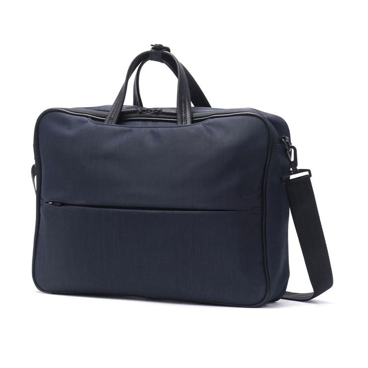 ネイビー | 正規品 エースジーン ブリーフケース | ギャレリア Bag＆Luggage
