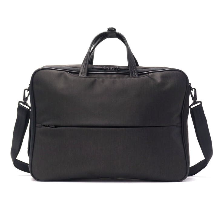 正規品 エースジーン ブリーフケース | ギャレリア Bag＆Luggage | 詳細画像13 