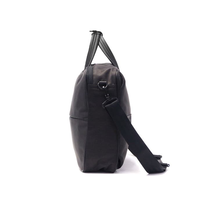 正規品 エースジーン ブリーフケース | ギャレリア Bag＆Luggage | 詳細画像14 