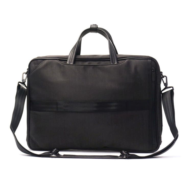 正規品 エースジーン ブリーフケース | ギャレリア Bag＆Luggage | 詳細画像15 
