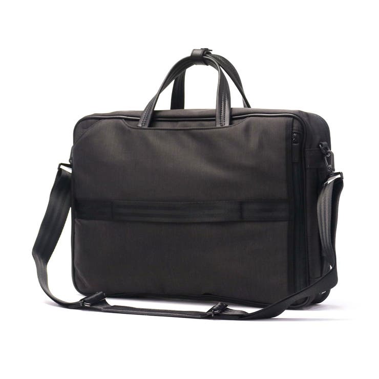 正規品 エースジーン ブリーフケース | ギャレリア Bag＆Luggage | 詳細画像16 