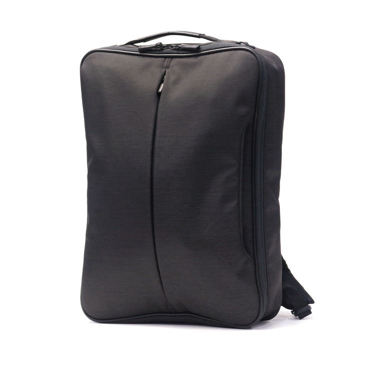 正規品 エースジーン ブリーフケース | ギャレリア Bag＆Luggage | 詳細画像17 