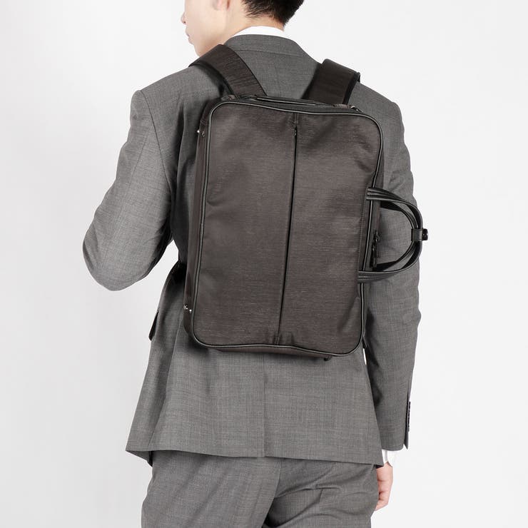 正規品 エースジーン ブリーフケース | ギャレリア Bag＆Luggage | 詳細画像3 