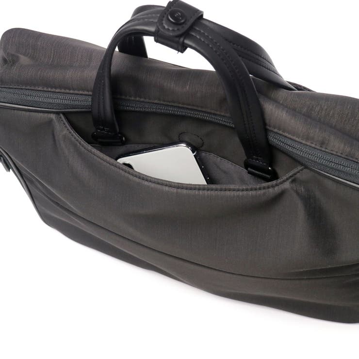 正規品 エースジーン ブリーフケース | ギャレリア Bag＆Luggage | 詳細画像20 