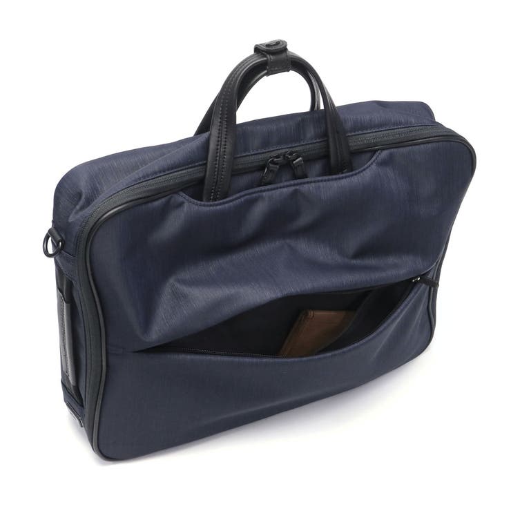 正規品 エースジーン ブリーフケース | ギャレリア Bag＆Luggage | 詳細画像21 