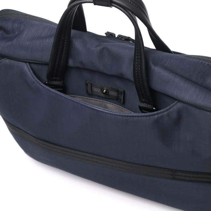 正規品 エースジーン ブリーフケース | ギャレリア Bag＆Luggage | 詳細画像22 
