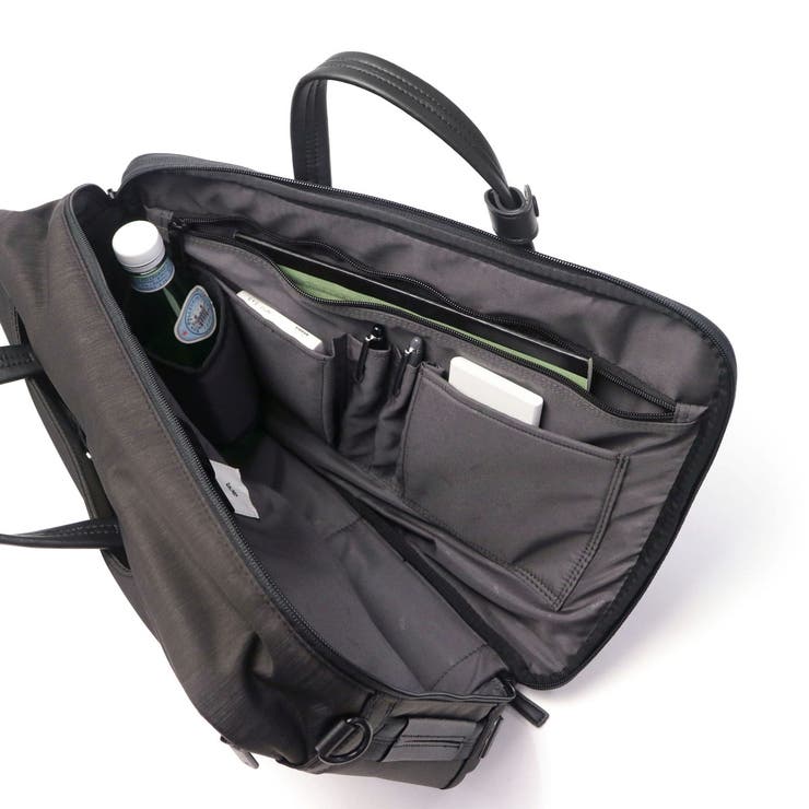 正規品 エースジーン ブリーフケース | ギャレリア Bag＆Luggage | 詳細画像23 