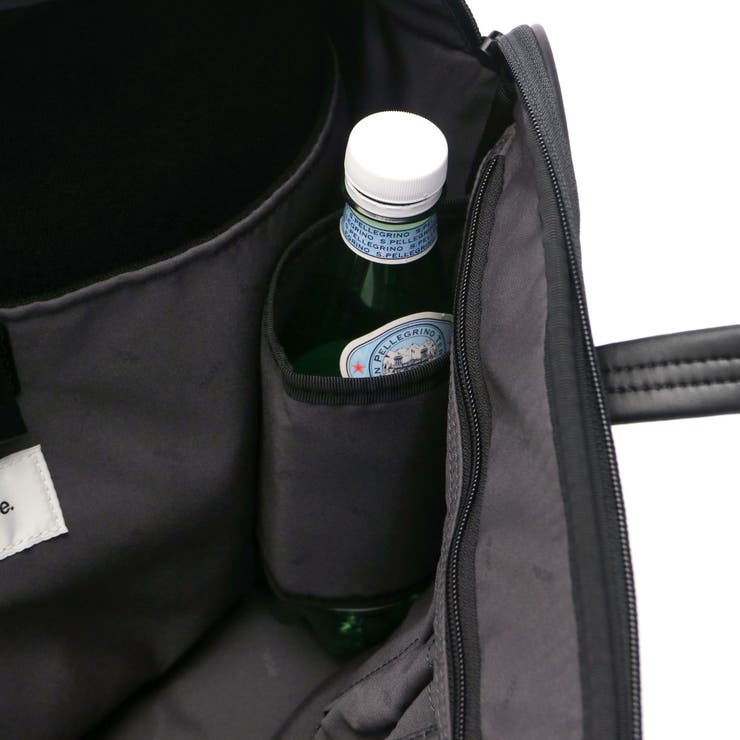 正規品 エースジーン ブリーフケース | ギャレリア Bag＆Luggage | 詳細画像24 