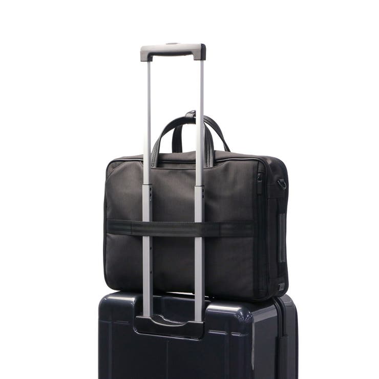 正規品 エースジーン ブリーフケース | ギャレリア Bag＆Luggage | 詳細画像26 