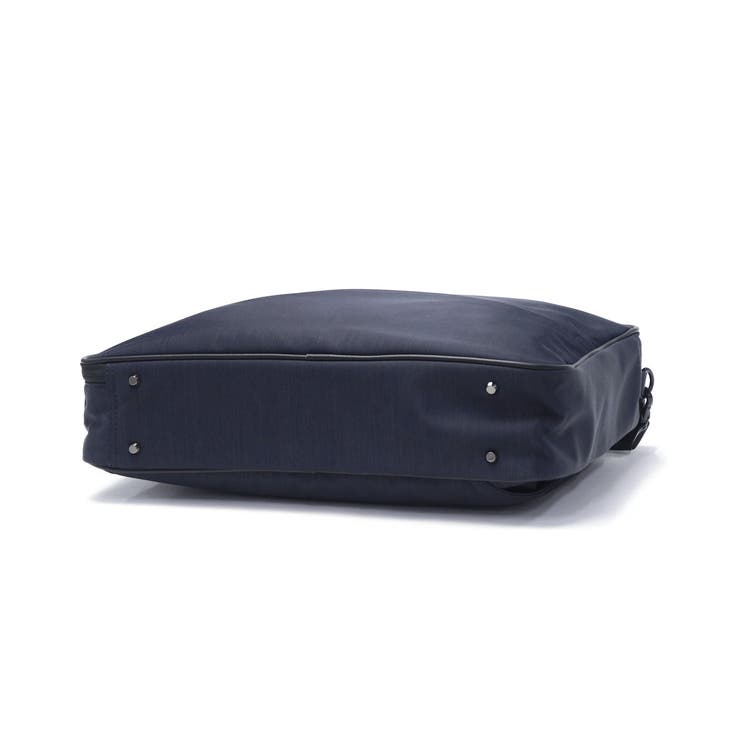 正規品 エースジーン ブリーフケース | ギャレリア Bag＆Luggage | 詳細画像27 