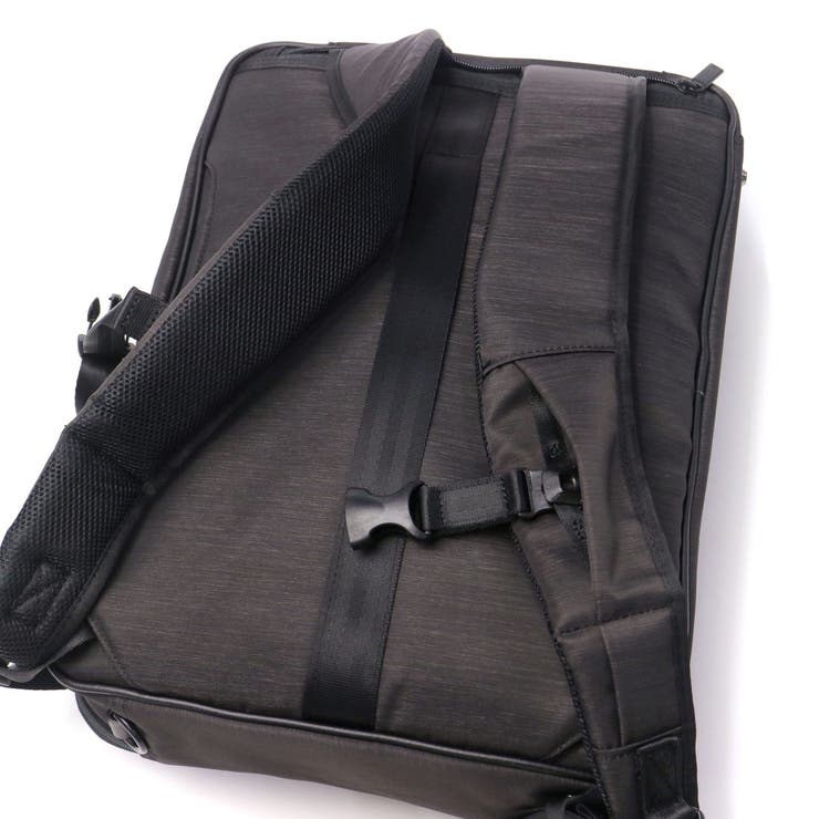 正規品 エースジーン ブリーフケース | ギャレリア Bag＆Luggage | 詳細画像28 