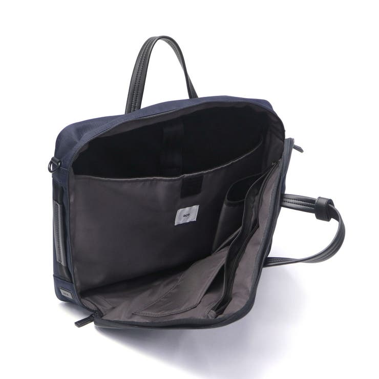 正規品 エースジーン ブリーフケース | ギャレリア Bag＆Luggage | 詳細画像29 