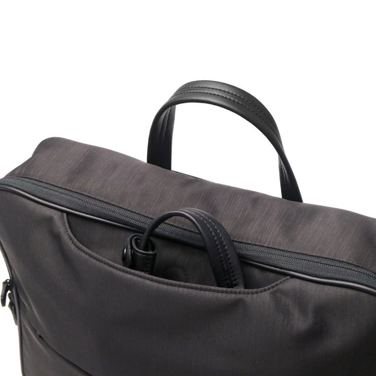 正規品 エースジーン ブリーフケース | ギャレリア Bag＆Luggage | 詳細画像31 