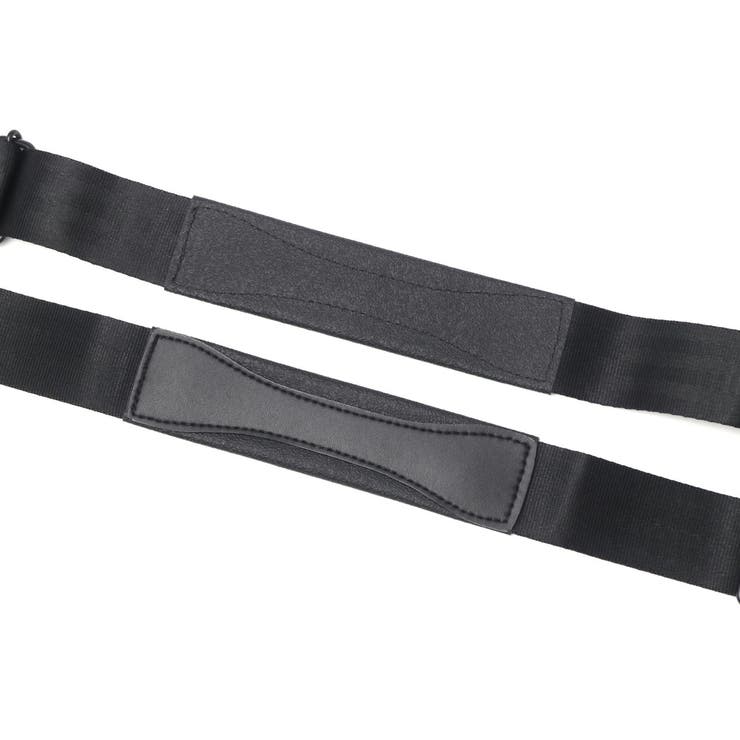 正規品 エースジーン ブリーフケース | ギャレリア Bag＆Luggage | 詳細画像33 