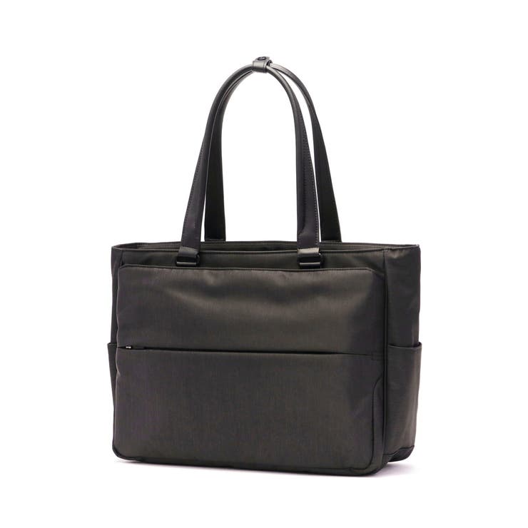 ブラック | 正規品 エースジーン トートバッグ | ギャレリア Bag＆Luggage