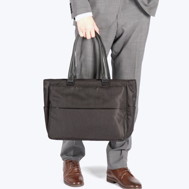 正規品 エースジーン トートバッグ | ギャレリア Bag＆Luggage | 詳細画像2 