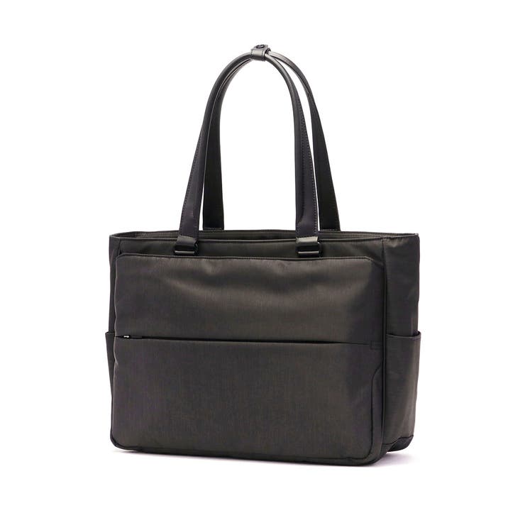 正規品 エースジーン トートバッグ | ギャレリア Bag＆Luggage | 詳細画像10 