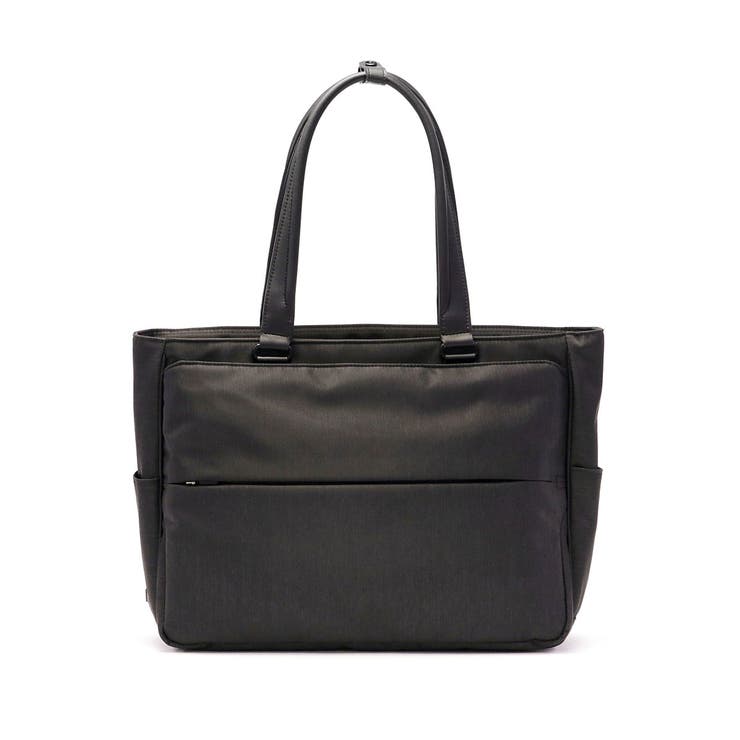 正規品 エースジーン トートバッグ | ギャレリア Bag＆Luggage | 詳細画像11 
