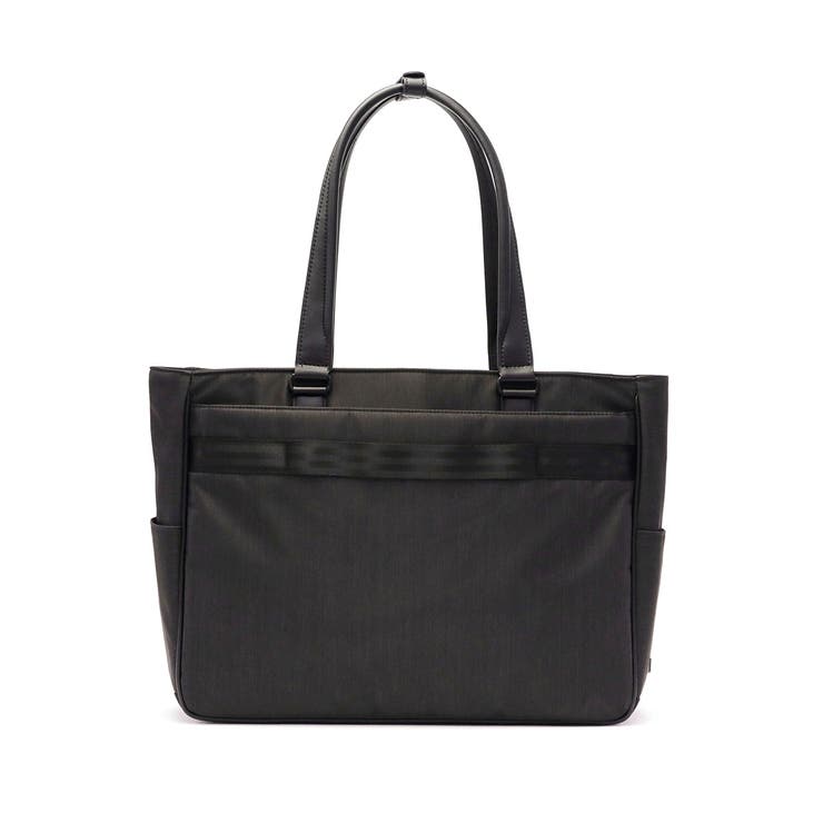 正規品 エースジーン トートバッグ | ギャレリア Bag＆Luggage | 詳細画像13 