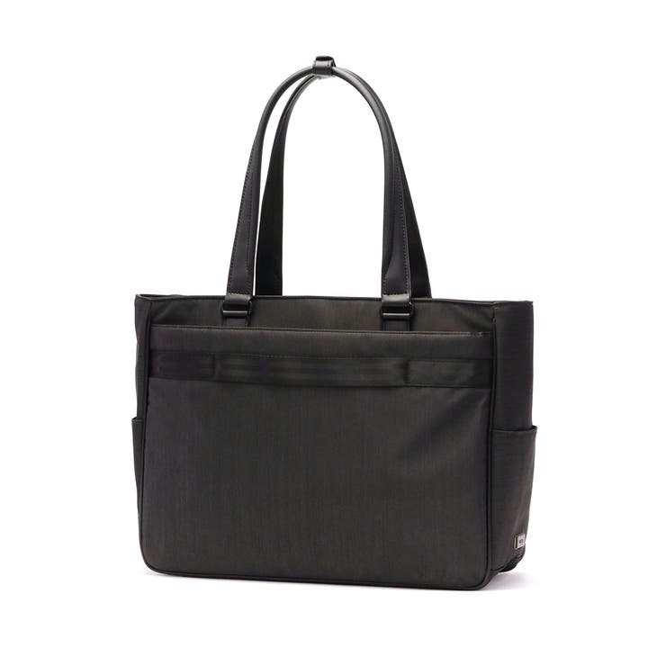 正規品 エースジーン トートバッグ | ギャレリア Bag＆Luggage | 詳細画像14 