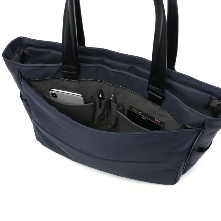 正規品 エースジーン トートバッグ | ギャレリア Bag＆Luggage | 詳細画像16 