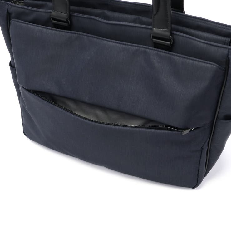 正規品 エースジーン トートバッグ | ギャレリア Bag＆Luggage | 詳細画像17 