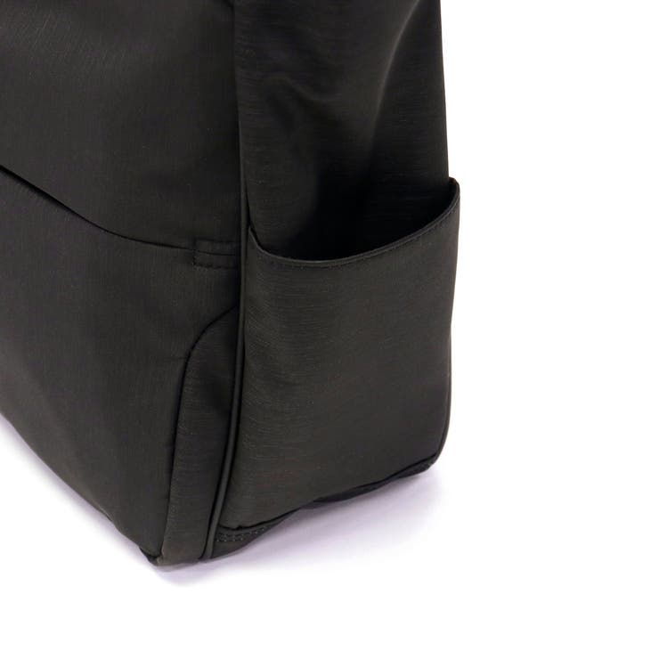 正規品 エースジーン トートバッグ | ギャレリア Bag＆Luggage | 詳細画像19 