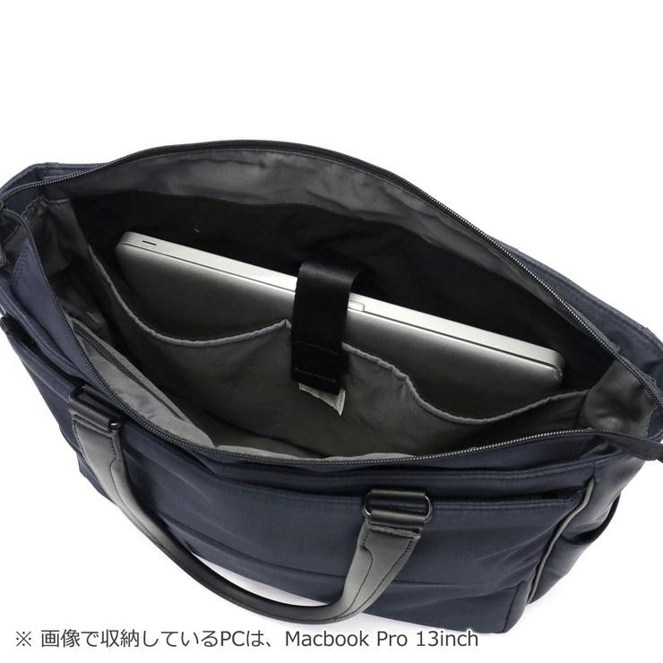 正規品 エースジーン トートバッグ | ギャレリア Bag＆Luggage | 詳細画像21 