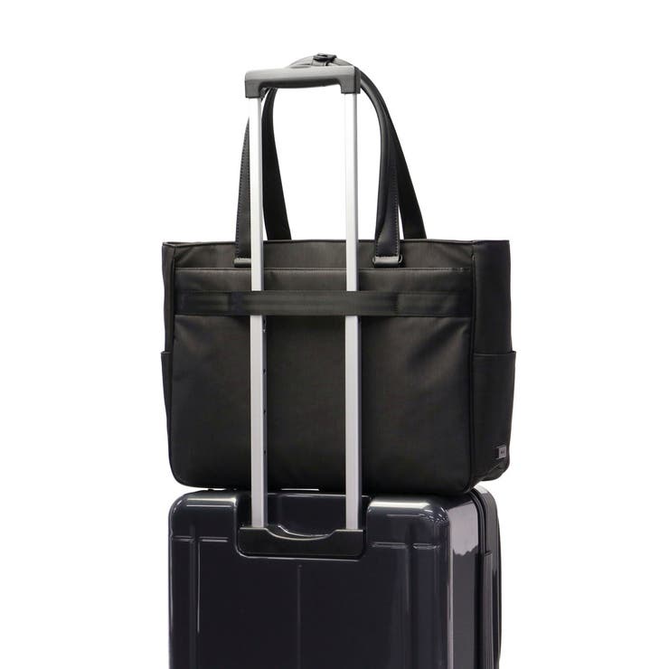 正規品 エースジーン トートバッグ | ギャレリア Bag＆Luggage | 詳細画像22 
