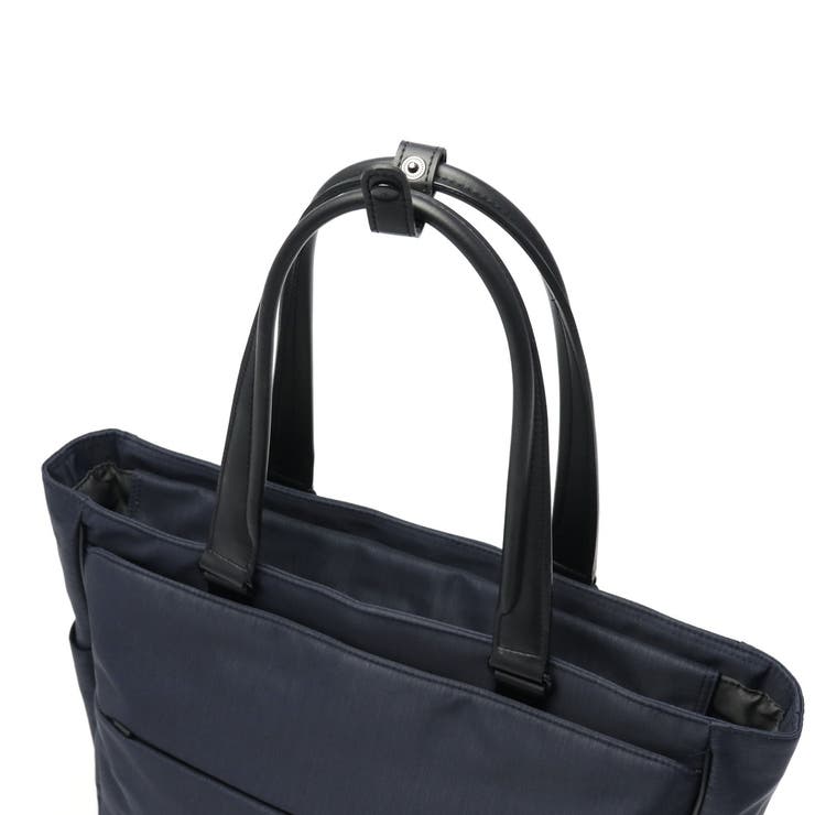 正規品 エースジーン トートバッグ | ギャレリア Bag＆Luggage | 詳細画像26 