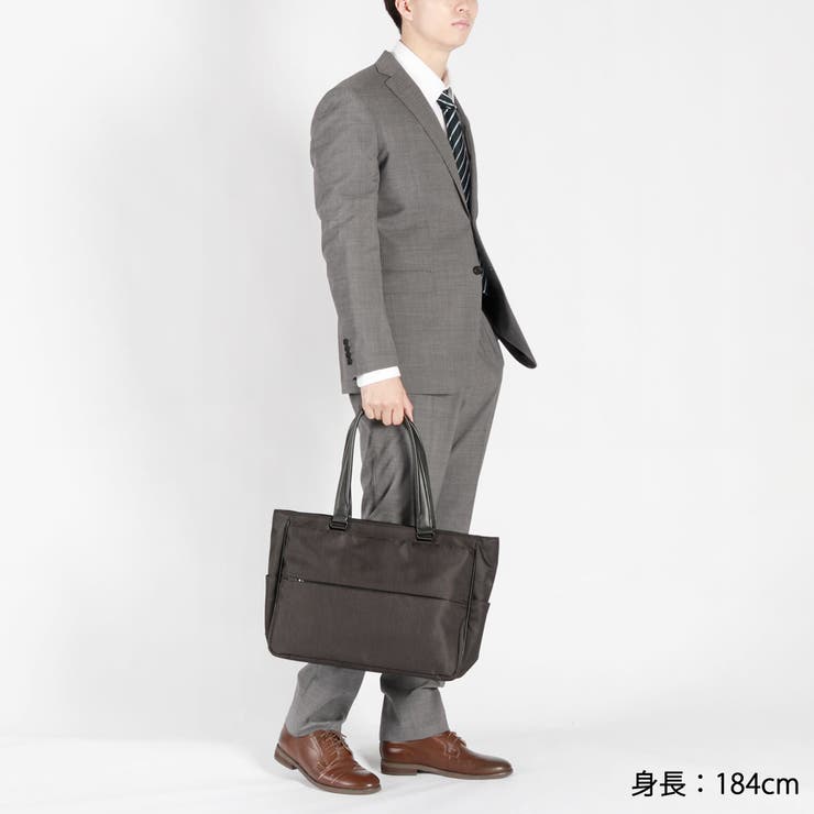 正規品 エースジーン トートバッグ | ギャレリア Bag＆Luggage | 詳細画像4 