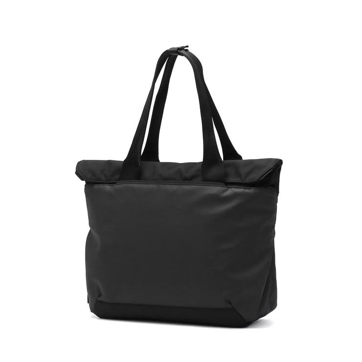 正規品 エースジーン トートバッグ | ギャレリア Bag＆Luggage | 詳細画像10 
