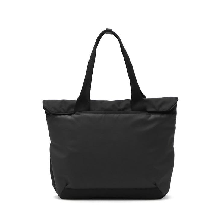 正規品 エースジーン トートバッグ | ギャレリア Bag＆Luggage | 詳細画像11 