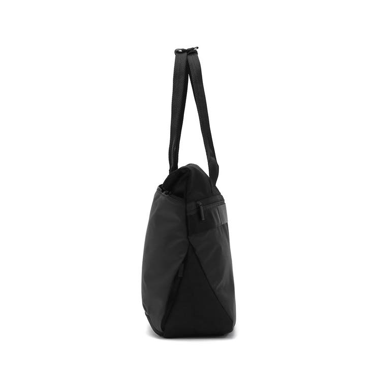 正規品 エースジーン トートバッグ | ギャレリア Bag＆Luggage | 詳細画像12 