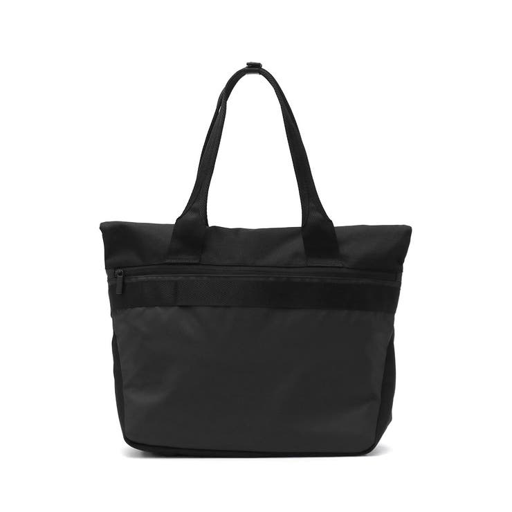 正規品 エースジーン トートバッグ | ギャレリア Bag＆Luggage | 詳細画像13 