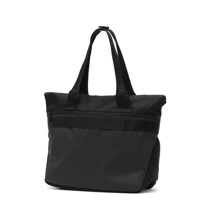 正規品 エースジーン トートバッグ | ギャレリア Bag＆Luggage | 詳細画像14 