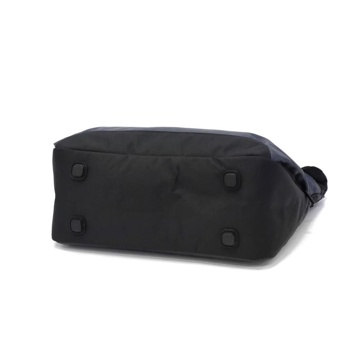 正規品 エースジーン トートバッグ | ギャレリア Bag＆Luggage | 詳細画像15 