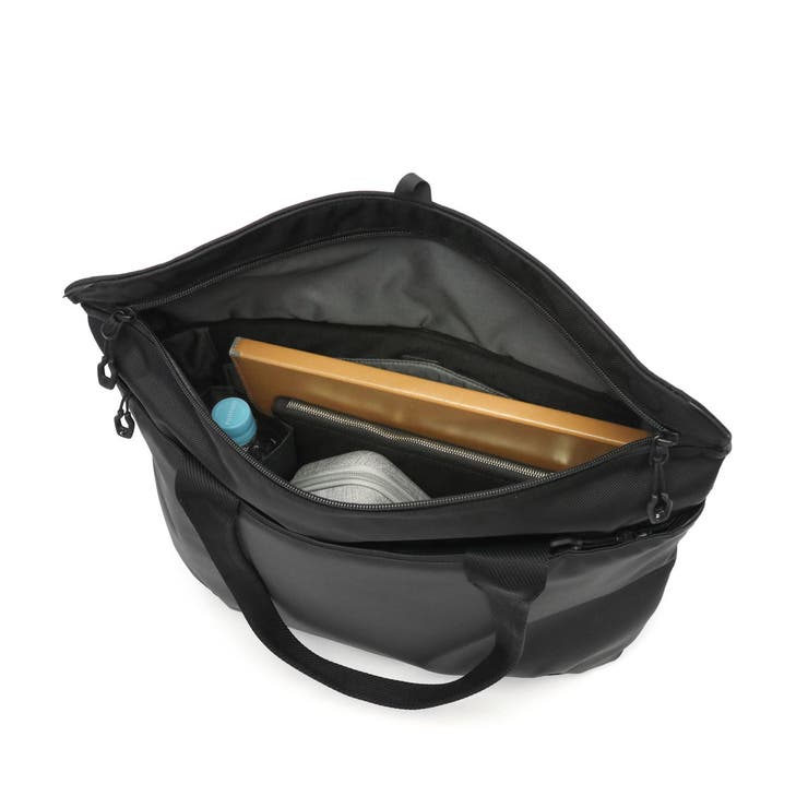 正規品 エースジーン トートバッグ | ギャレリア Bag＆Luggage | 詳細画像16 