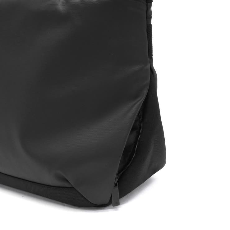 正規品 エースジーン トートバッグ | ギャレリア Bag＆Luggage | 詳細画像17 