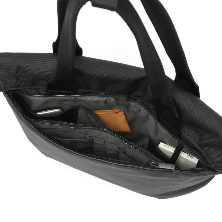 正規品 エースジーン トートバッグ | ギャレリア Bag＆Luggage | 詳細画像18 