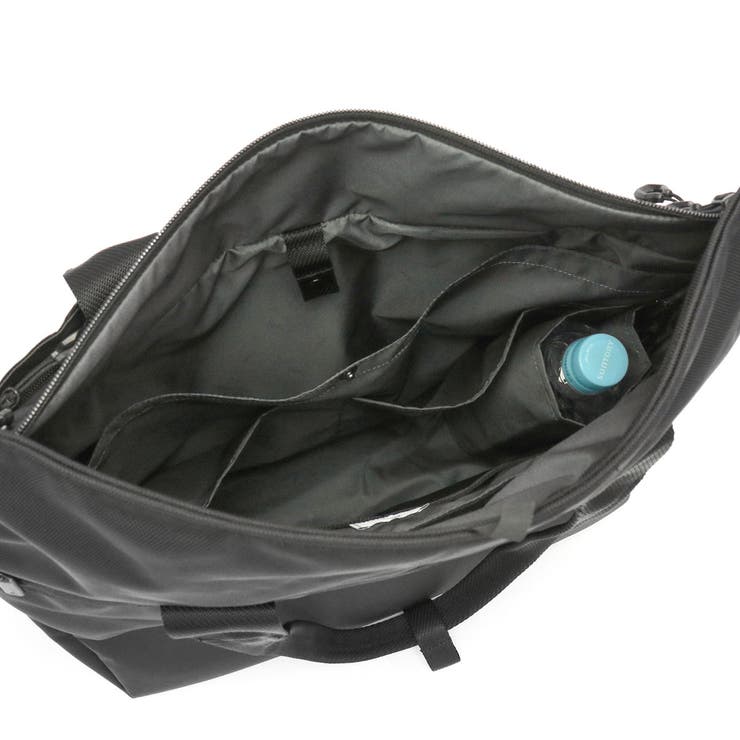 正規品 エースジーン トートバッグ | ギャレリア Bag＆Luggage | 詳細画像20 