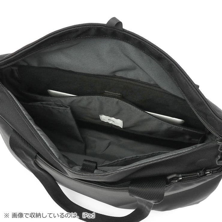 正規品 エースジーン トートバッグ | ギャレリア Bag＆Luggage | 詳細画像21 